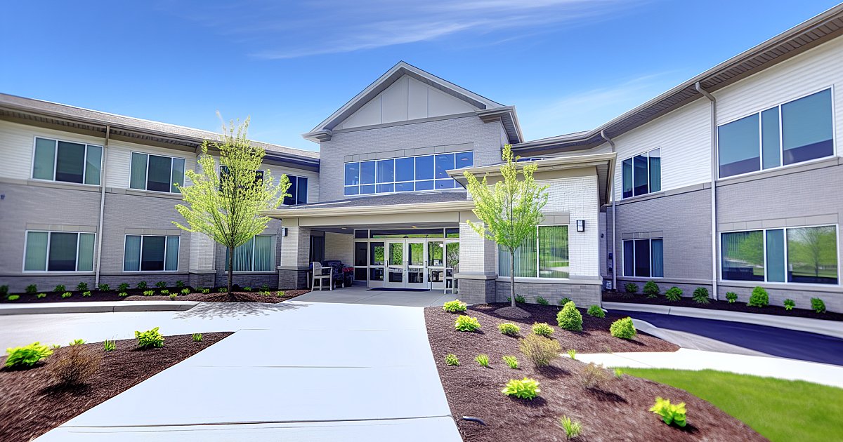 North Valley Nursing Center: Food Safety Failures - CA