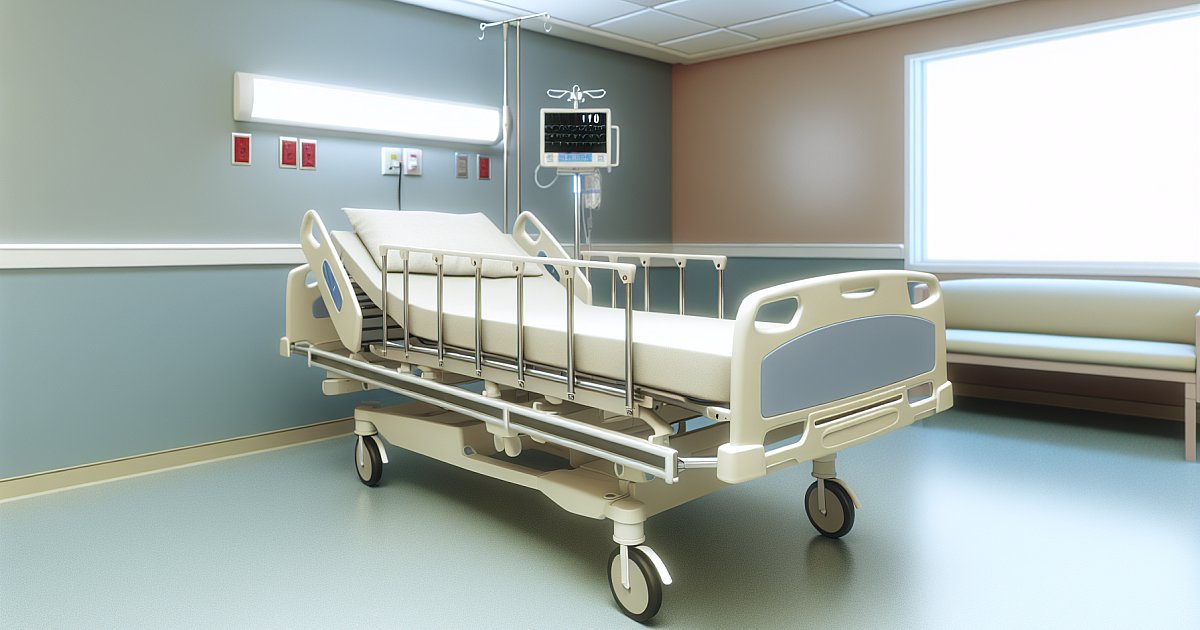 Springvale Nursing & Rehab: Respiratory Care Failure - NY