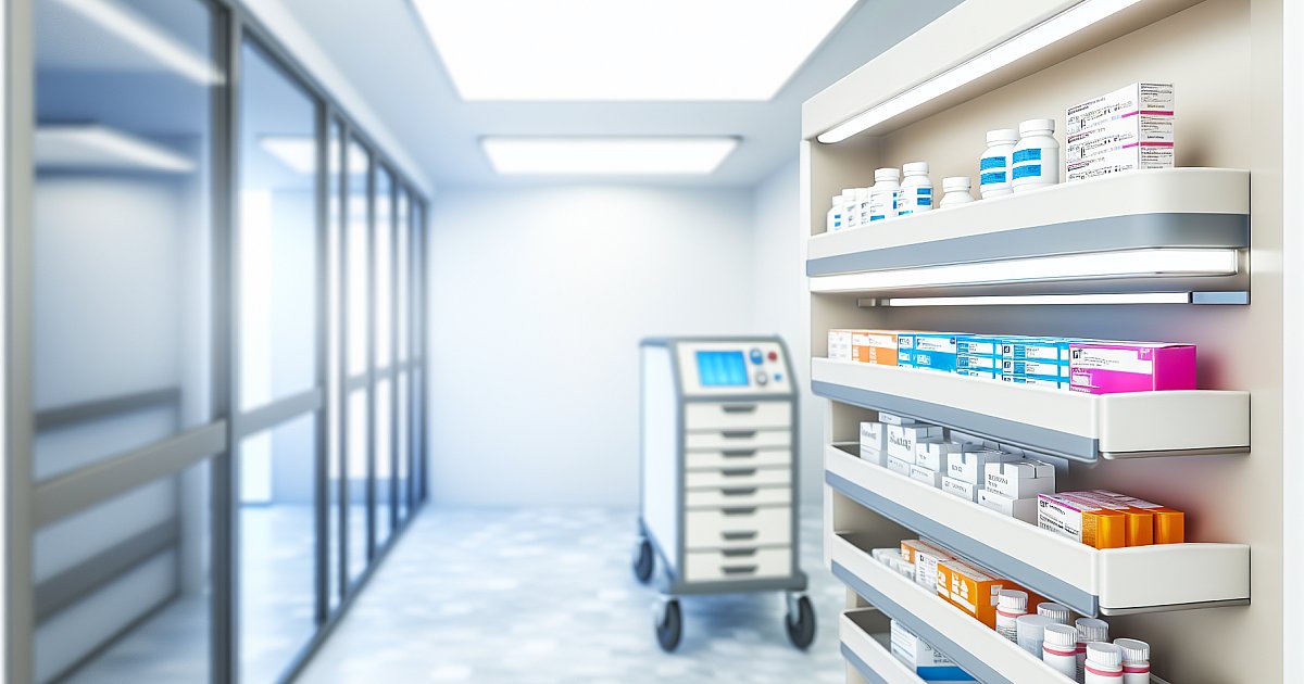 Clover Health Care: Immediate Jeopardy Fall Risk - ME
