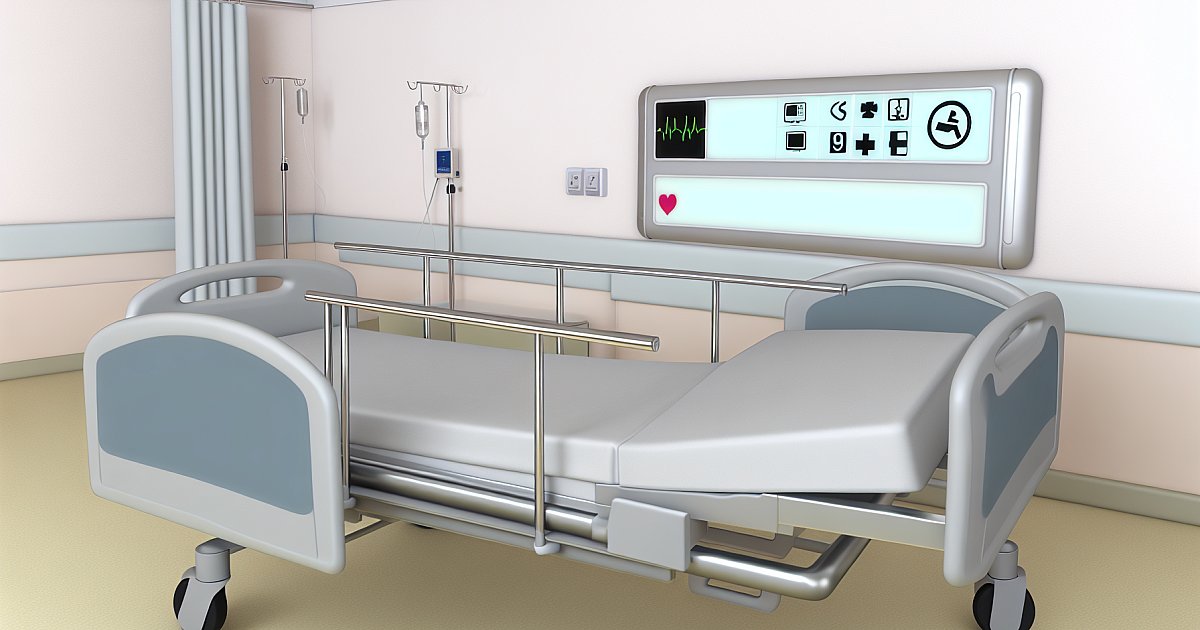 Downey Community Health Center: Care Plan Failures - CA