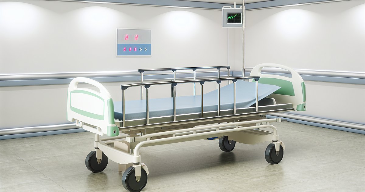 Rio Hondo Subacute: Infection Control Failures - CA