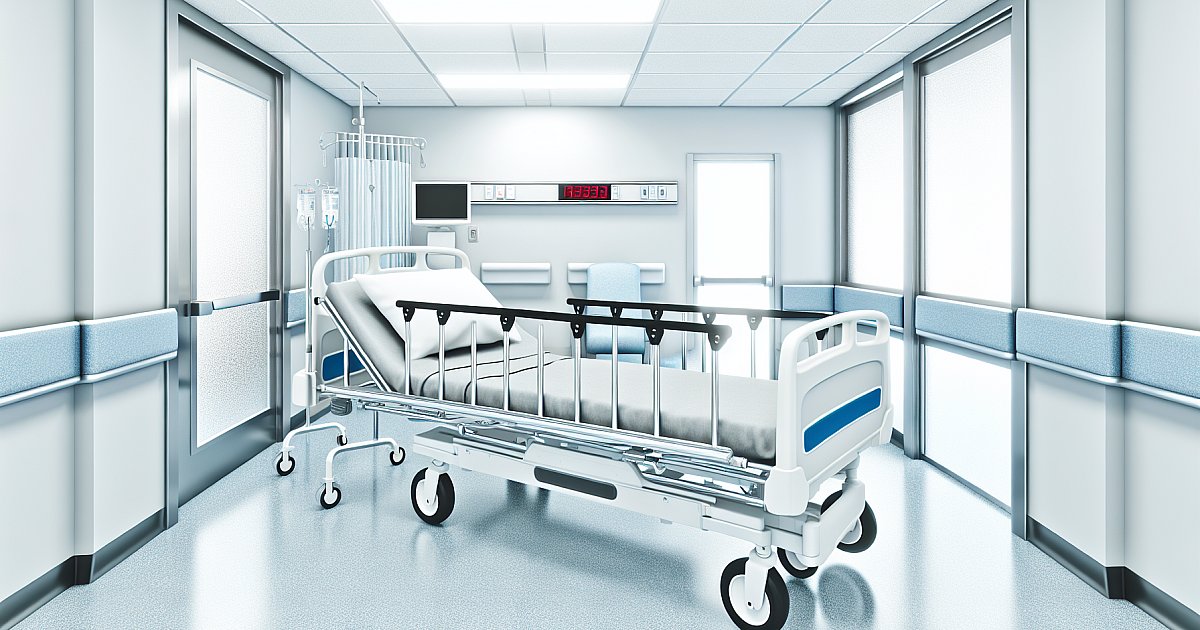 Greenwood Health: Kitchen Staff Violated Food Safety - IN