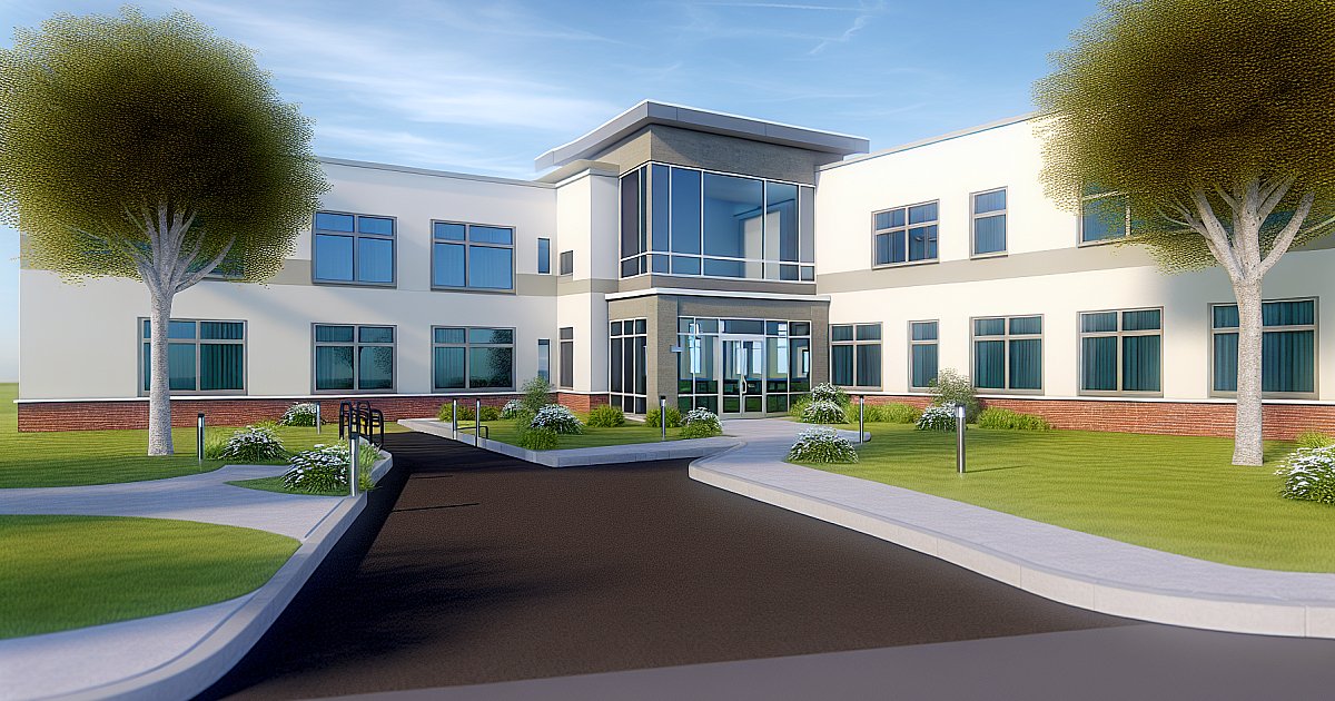San Pablo Healthcare: Elopement Safety Failures - CA