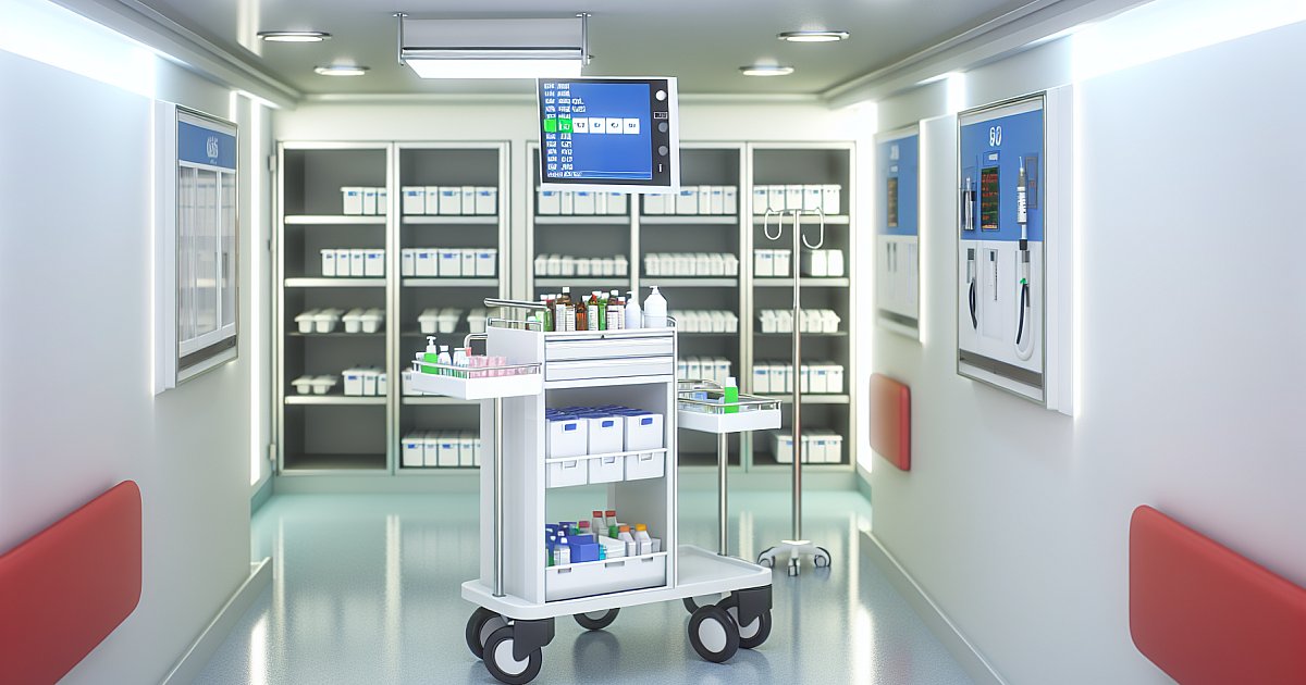 Gabriel House Fire Sparks MA Safety Overhaul - MA